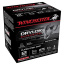 WINCHESTER DRYLOK 12GA 3.5
