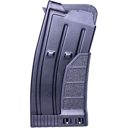 ATI MAGAZINE BULLDOG 20GA 5RD BLACK*