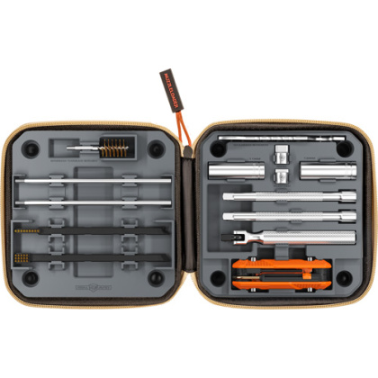 REAL AVID BREECH PLUG MASTER MAINTENANCE KIT