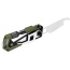 REAL AVID CORE GUN TOOL SHTGUN CARRY MULTI-TOOL CARABINER