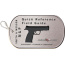 REAL AVID S&W M&P FIELD GUIDE S&W M&P MAINTENACE CARDS<