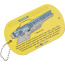 REAL AVID S&W M&P FIELD GUIDE S&W M&P MAINTENACE CARDS<