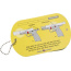 REAL AVID S&W M&P FIELD GUIDE S&W M&P MAINTENACE CARDS<
