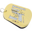 REAL AVID S&W M&P FIELD GUIDE S&W M&P MAINTENACE CARDS<