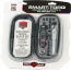 REAL AVID SMART-TORQ KIT ADJUSTABLE LIMITER & X3 DRIVER