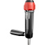 REAL AVID SMART-TORQ KIT ADJUSTABLE LIMITER & X3 DRIVER