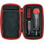 REAL AVID SMART-TORQ KIT ADJUSTABLE LIMITER & X3 DRIVER