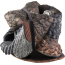 AVIAN X LCD 1/2 STRUT JAKE DECOY
