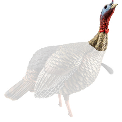 AVIAN X HDR JAKE DECOY