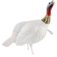 AVIAN X HDR JAKE DECOY