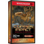 WINCHESTER COPPER IMPACT 243 WIN 85GR 20RD 10BX/CS