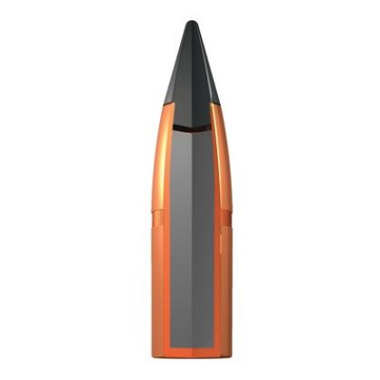 WINCHESTER DEER XP 270 WIN 130GR EXTREME PT 20RD 10BX/CS