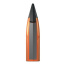WINCHESTER DEER XP 270 WIN 130GR EXTREME PT 20RD 10BX/CS