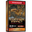 WINCHESTER COPPER IMPACT 30-06 150GR 20RD 10BX/CS