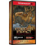 WINCHESTER COPPER IMPACT 300 WIN MAG 150GR 20RD 10BX/CS