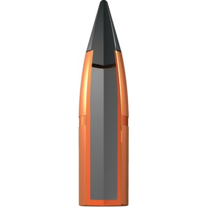 WINCHESTER DEER XP 300 WSM 150GR EXTREME PT 20RD 10BX/CS