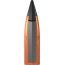 WINCHESTER DEER XP 300 WSM 150GR EXTREME PT 20RD 10BX/CS