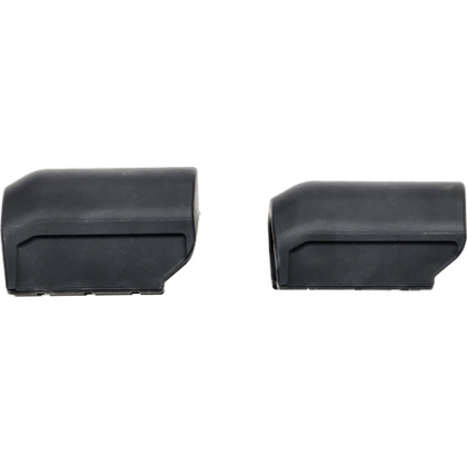 BCM STOCK RISER KIT MOD 3 FITS MOD 3 STOCK BLACK