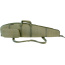 BULLDOG DOUBLE SPLIT CASE GREEN 48