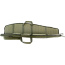 BULLDOG DOUBLE SPLIT CASE GREEN 48