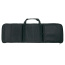 BULLDOG DISCREET RECTANGLE 45