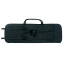 BULLDOG DISCREET RECTANGLE 45