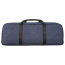 BULLDOG ULTRA COMPACT DISCREET TACTICAL CASE 29