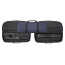 BULLDOG ULTRA COMPACT DISCREET TACTICAL CASE 29