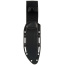 KA-BAR BECKER COMPANION 5.25