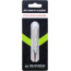 BREAKTHROUGH COTTON MOP .35 CAL/.38 CAL/9MM