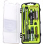 BREAKTHROUGH VISION AR-15 CLEANING KIT