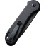 CIVIVI KNIFE ELEMENTUM II 2.96 