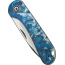 CIVIVI KNIFE ELEMENTUM SLIP JOINT 2.9