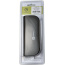 CIVIVI KNIFE ELEMENTUM II 2.96 