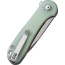 CIVIVI KNIFE ELEMENTUM II 2.96 
