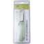 CIVIVI KNIFE ELEMENTUM II 2.96 