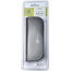 CIVIVI KNIFE ELEMENTUM II 2.96 