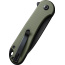 CIVIVI KNIFE ELEMENTUM II 2.96 
