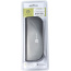 CIVIVI KNIFE ELEMENTUM II 2.96 