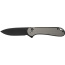 CIVIVI KNIFE ELEMENTUM II 2.9