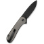 CIVIVI KNIFE ELEMENTUM II 2.9