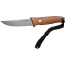 CIVIVI KNIFE TAMASHII 4.07