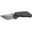 CIVIVI KNIFE THUG 2 2.69