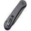 CIVIVI KNIFE ELEMENTUM 3.47