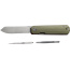 CIVIVI KNIFE SENDY 2.83