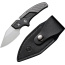 CIVIVI KNIFE TYPHOEUS 2.27