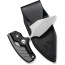 CIVIVI KNIFE TYPHOEUS 2.27