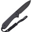 CIVIVI KNIFE ELEMENTUM 3.98