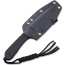 CIVIVI KNIFE ELEMENTUM 3.98