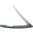 CIVIVI KNIFE SHAWKA 5.81